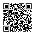 QR code zu die Hütte  Försterhütte