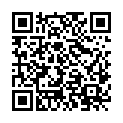 QR code zu die Hütte Försterhütte