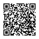 QR code zu die Hütte Freiherr-von-Schauenburg-Hütte