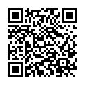 QR code zu die Hütte  Cabana de la Farga