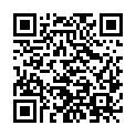 QR code zu die Hütte Frickenhütte