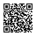 QR code zu die Hütte Fridolinshütte