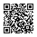 QR code zu die Hütte  Fridolinshütte