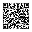 QR code zu die Hütte Grillhütte Fuchslochhütte