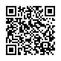 QR code zu die Hütte  Fünfquellenhütte