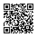 QR code zu die Hütte  Fürstenhütte