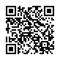 QR code zu die Hütte  Geißbühlhütte