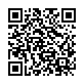 QR code zu die Hütte  Geißlochhütte