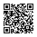 QR code zu die Hütte Geißstatthütte