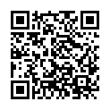QR code zu die Hütte  Gelbeichhütte