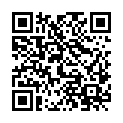 QR code zu die Hütte  Gertelbachhütte