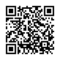 QR code zu die Hütte  Glasbachhütte