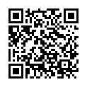 QR code zu die Hütte  Gleichenhütte