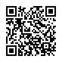 QR code zu die Hütte  Gnadenhütte