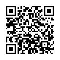 QR code zu die Hütte  Graner Hütte