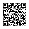 QR code zu die Hütte  Grenzhütte