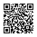 QR code zu die Hütte Grillhuette