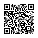 QR code zu die Hütte  Grillhütte Bohl