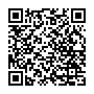 QR code zu die Hütte Cabane de l'Abedat Vallée d'Estaing