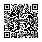 QR code zu die Hütte  Cabanne du Mont Turon Vallée d'Estaing