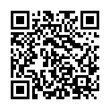 QR code zu die Hütte Grimbach Hütte