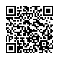 QR code zu die Hütte Grünberghütte