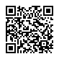 QR code zu die Hütte Grüne Villa