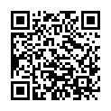 QR code zu die Hütte  Grüne Hütte