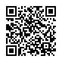 QR code zu die Hütte Gschasikopfhütte