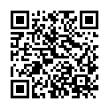 QR code zu die Hütte  Gugelschutzhütte