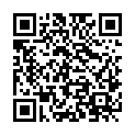QR code zu die Hütte Haagemer Hütte