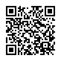 QR code zu die Hütte Haaghütte