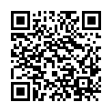 QR code zu die Hütte  Farmkehralm