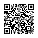 QR code zu die Hütte Hegarhütte