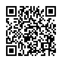 QR code zu die Hütte Hahnenfalzhütte