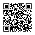 QR code zu die Hütte  Hannesenhütte