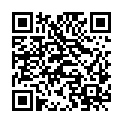 QR code zu die Hütte  Hans-Lutz-Hütte