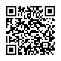 QR code zu die Hütte Hans-Straub-Hütte