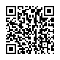 QR code zu die Hütte  Hans-Fuld-Hütte