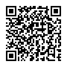 QR code zu die Hütte  Grillhütte Hardberghütte