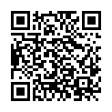 QR code zu die Hütte  Harsbachhütte