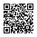 QR code zu die Hütte  Harzerhäusle
