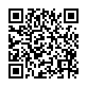 QR code zu die Hütte  Zwieseler Hütte