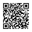 QR code zu die Hütte  Abri d' Aiguebelle Pilat