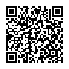 QR code zu die Hütte  Chalet de l' As Montagne du Conest