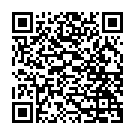 QR code zu die Hütte Bergerie de la Grande Combe Montagne de Lure