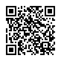 QR code zu die Hütte  Nezabravka-Hütte