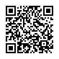 QR code zu die Hütte  Jausenstation Farst