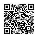 QR code zu die Hütte  Löwenburger Hof