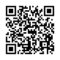 QR code zu die Hütte  Milchhäuschen